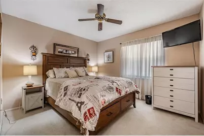 6328 Ocean Pines Lane, Spring Hill, FL 34606 - Photo 20