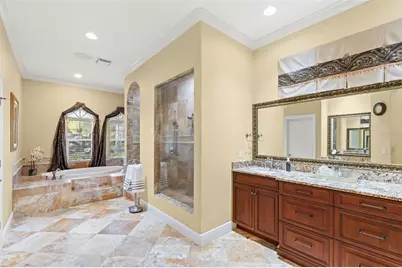 7906 Foxcatcher Court, Odessa, FL 33556 - Photo 38