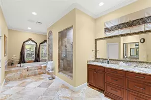 7906 Foxcatcher Ct, Odessa, FL 33556 - Photo 38