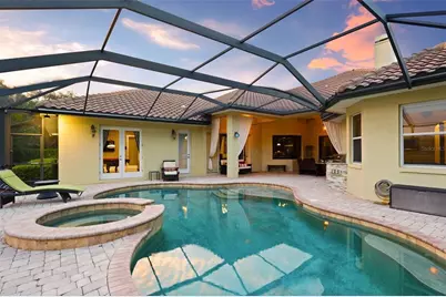 7906 Foxcatcher Court, Odessa, FL 33556 - Photo 28