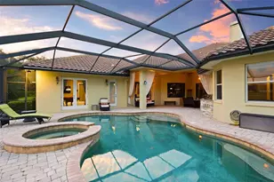 7906 Foxcatcher Ct, Odessa, FL 33556 - Photo 28
