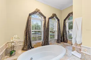 7906 Foxcatcher Ct, Odessa, FL 33556 - Photo 42