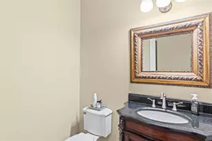 7906 Foxcatcher Ct, Odessa, FL 33556 - Photo 56