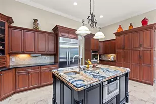 7906 Foxcatcher Ct, Odessa, FL 33556 - Photo 16