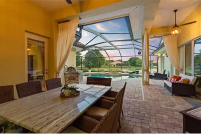 7906 Foxcatcher Court, Odessa, FL 33556 - Photo 30