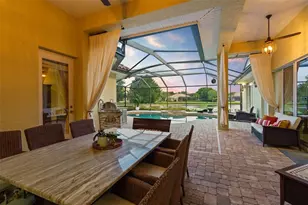 7906 Foxcatcher Ct, Odessa, FL 33556 - Photo 30