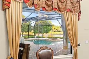 7906 Foxcatcher Ct, Odessa, FL 33556 - Photo 18