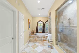 7906 Foxcatcher Ct, Odessa, FL 33556 - Photo 40