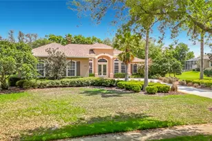 2705 Coastal Range Way, Lutz, FL 33559 - Photo 90