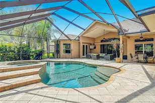 2705 Coastal Range Way, Lutz, FL 33559 - Photo 4
