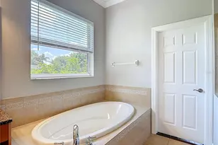2705 Coastal Range Way, Lutz, FL 33559 - Photo 60