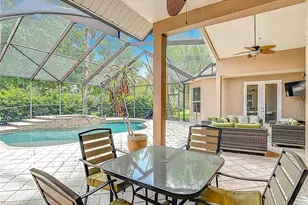 2705 Coastal Range Way, Lutz, FL 33559 - Photo 72