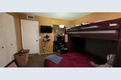 2117 Lakewood Club Drive S #7A, Saint Petersburg, FL 33712 - Photo 20
