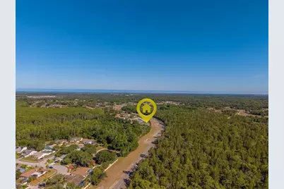 10036 Brookdale Drive, New Port Richey, FL 34655 - Photo 44