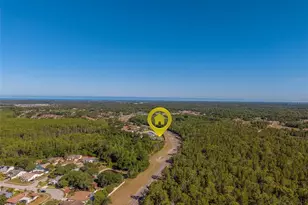 10036 Brookdale Dr, New Port Richey, FL 34655 - Photo 44