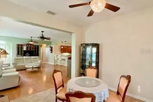 10036 Brookdale Dr, New Port Richey, FL 34655 - Photo 16