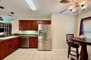10036 Brookdale Dr, New Port Richey, FL 34655 - Photo 8