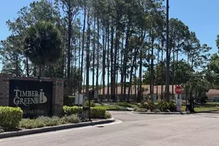 10036 Brookdale Dr, New Port Richey, FL 34655 - Photo 2