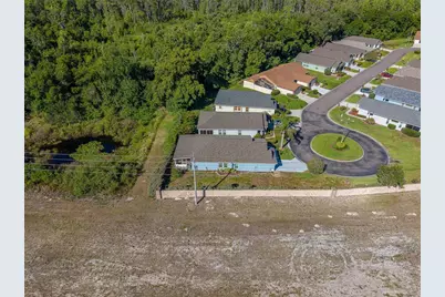 10036 Brookdale Drive, New Port Richey, FL 34655 - Photo 50
