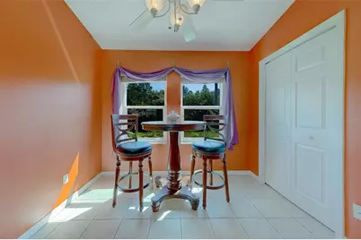 10036 Brookdale Drive, New Port Richey, FL 34655 - Photo 12