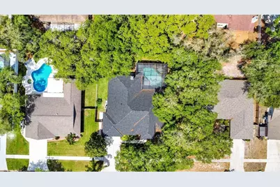 1021 Hamilton Avenue, Tarpon Springs, FL 34689 - Photo 60