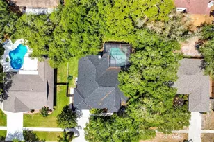 1021 Hamilton Ave, Tarpon Springs, FL 34689 - Photo 60