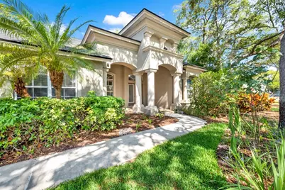 1021 Hamilton Avenue, Tarpon Springs, FL 34689 - Photo 4
