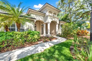 1021 Hamilton Ave, Tarpon Springs, FL 34689 - Photo 4