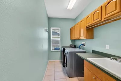 1021 Hamilton Avenue, Tarpon Springs, FL 34689 - Photo 32