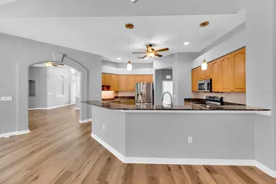 1021 Hamilton Avenue, Tarpon Springs, FL 34689 - Photo 26