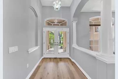 1021 Hamilton Avenue, Tarpon Springs, FL 34689 - Photo 8