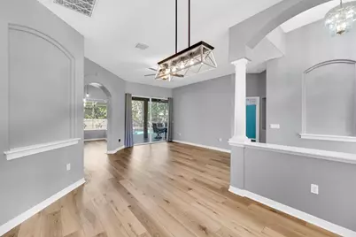 1021 Hamilton Avenue, Tarpon Springs, FL 34689 - Photo 10