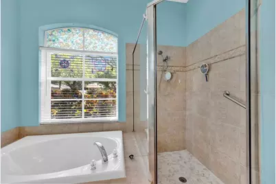 1021 Hamilton Avenue, Tarpon Springs, FL 34689 - Photo 22
