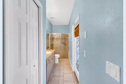 1021 Hamilton Avenue, Tarpon Springs, FL 34689 - Photo 40