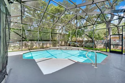 1021 Hamilton Avenue, Tarpon Springs, FL 34689 - Photo 48