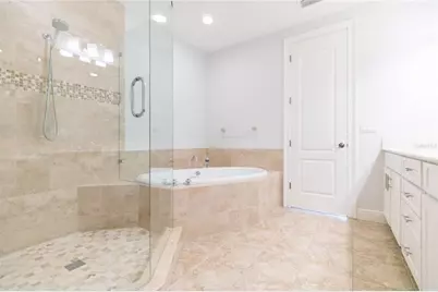 114 E Davis Boulevard #13, Tampa, FL 33606 - Photo 20