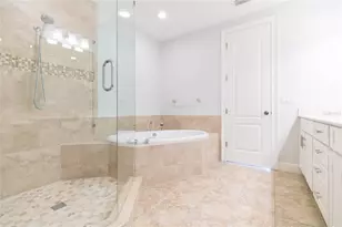 114 E Davis Blvd, Tampa, FL 33606 - Photo 20