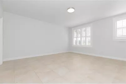 114 E Davis Boulevard #13, Tampa, FL 33606 - Photo 4