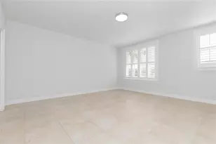 114 E Davis Blvd, Tampa, FL 33606 - Photo 4