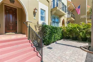 114 E Davis Blvd, Tampa, FL 33606 - Photo 4