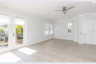 114 E Davis Boulevard #13, Tampa, FL 33606 - Photo 12