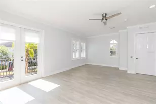 114 E Davis Blvd, Tampa, FL 33606 - Photo 12