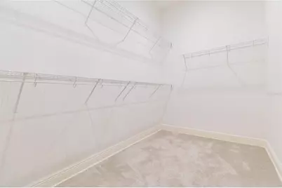 114 E Davis Boulevard #13, Tampa, FL 33606 - Photo 18