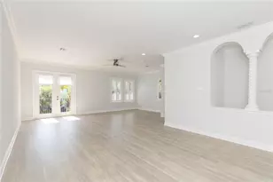 114 E Davis Blvd, Tampa, FL 33606 - Photo 10