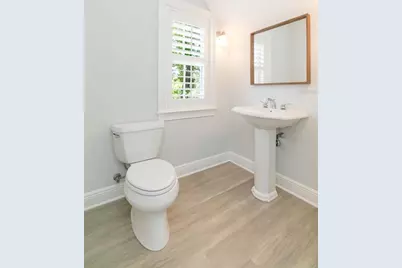114 E Davis Boulevard #13, Tampa, FL 33606 - Photo 14