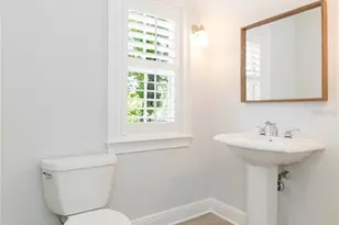 114 E Davis Blvd, Tampa, FL 33606 - Photo 14