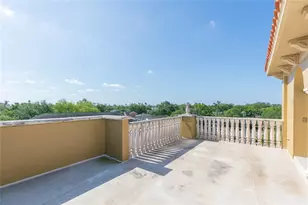 114 E Davis Blvd, Tampa, FL 33606 - Photo 28