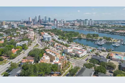 114 E Davis Boulevard #13, Tampa, FL 33606 - Photo 30