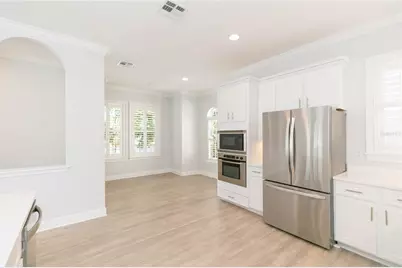 114 E Davis Boulevard #13, Tampa, FL 33606 - Photo 8