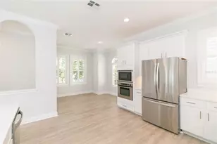 114 E Davis Blvd, Tampa, FL 33606 - Photo 8